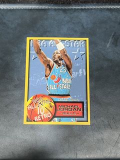 （分類：）位於 。 由 specialcard2018 提交（商品編號 1462633740，圖片 1）。簡介： 。