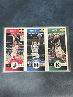 （分類：）位於 。 由 specialcard2018 提交（商品編號 1462634663，圖片 1）。簡介： 。