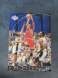 （分類：）位於 。 由 specialcard2018 提交（商品編號 1462630313，圖片 1）。簡介： 。