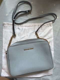 （分類：）位於 。 由 len0922 提交（商品編號 1462451060，圖片 1）。簡介： 。