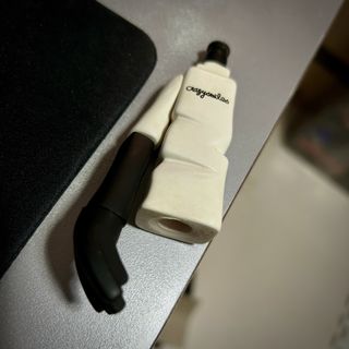 （分類：）位於 。 由 deeyuk 提交（商品編號 1462644634，圖片 1）。簡介： 。