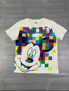 (Category: ) located in . Submitted by f2store. (Listing ID 1462610844, Image 1). Description: .