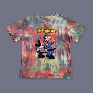 (Category: ) located in . Submitted by clarrk95 (Listing ID 1462534124, Image 1). Description: .