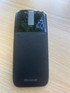 （分類：）位於 。 由 wc201903 提交（商品編號 1462456664，圖片 1）。簡介： 。