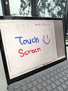 (Category: ) located in . Submitted by mr_budget_laptop (Listing ID 1462549604, Image 1). Description: .