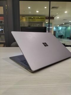 (Category: ) located in . Submitted by itgadgetshub (Listing ID 1462595394, Image 1). Description: .