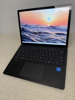 （分類：）位於 。 由 fishtam2022 提交（商品編號 1462623270，圖片 1）。簡介： 。