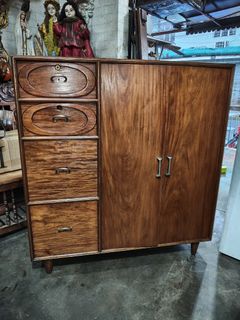 (Category: ) located in . Submitted by woodyard (Listing ID 1462519480, Image 1). Description: .