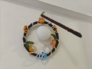 （分類：）位於 。 由 hkg_king 提交（商品編號 1462552438，圖片 1）。簡介： 。