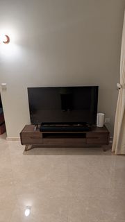 (Category: ) located in . Submitted by huibii (Listing ID 1462490359, Image 1). Description: .