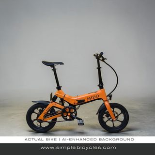 (Category: ) located in . Submitted by simplebicycles.com (Listing ID 1462601681, Image 1). Description: .
