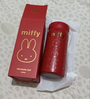 （分類：）位於 。 由 bethyim 提交（商品編號 1462678138，圖片 1）。簡介： 。