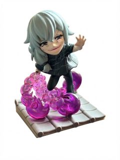 (Category: ) located in . Submitted by randomfinds4u (Listing ID 1462639779, Image 1). Description: .