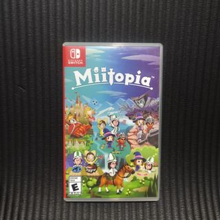(Category: ) located in . Submitted by shopme_gadget30 (Listing ID 1462626391, Image 1). Description: .