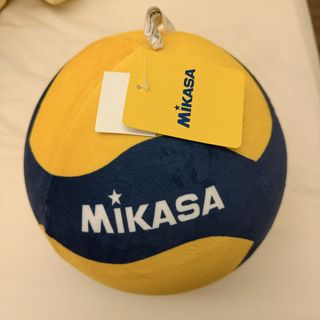 （分類：）位於 。 由 mac_c9999 提交（商品編號 1462581244，圖片 1）。簡介： 。