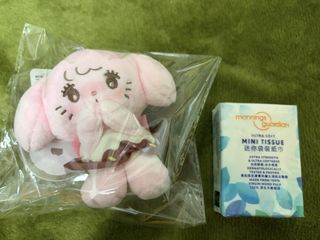 （分類：）位於 。 由 ttzzk 提交（商品編號 1462487568，圖片 1）。簡介： 。