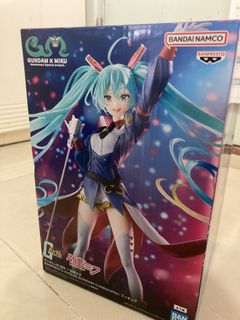（分類：）位於 。 由 submit26708 提交（商品編號 1462539742，圖片 1）。簡介： 。