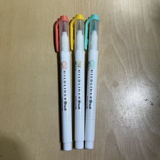 （分類：）位於 。 由 toki777 提交（商品編號 1462617378，圖片 1）。簡介： 。