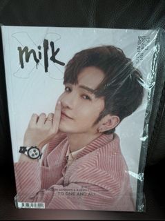 （分類：）位於 。 由 carathkkk 提交（商品編號 1462617685，圖片 1）。簡介： 。