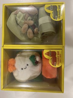 (Category: ) located in . Submitted by HuangGe (Listing ID 1462498139, Image 1). Description: .