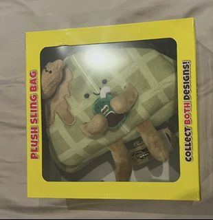(Category: ) located in . Submitted by spironi (Listing ID 1462611063, Image 1). Description: .