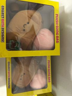 (Category: ) located in . Submitted by midnightowlss (Listing ID 1462541463, Image 1). Description: .