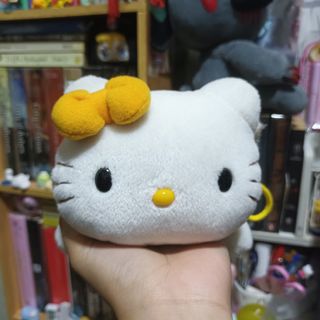 (Category: ) located in . Submitted by rieries_shop (Listing ID 1462586091, Image 1). Description: .
