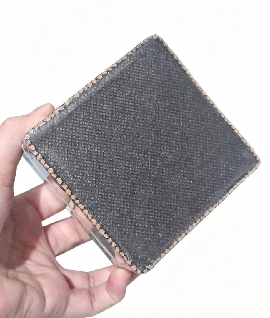Mini Gift Box (Category: Accessory Holder, Box & Organizers) located in Bulacan. Submitted by gjeen (Listing ID 1462496203, Image 3). Description: .