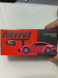 （分類：）位於 。 由 adonc 提交（商品編號 1462614451，圖片 1）。簡介： 。