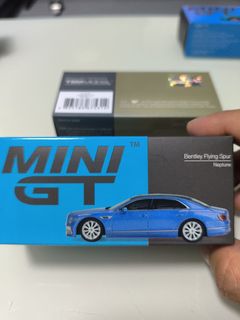 （分類：）位於 。 由 adonc 提交（商品編號 1462613092，圖片 1）。簡介： 。