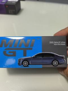 （分類：）位於 。 由 adonc 提交（商品編號 1462613995，圖片 1）。簡介： 。