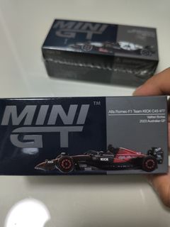 （分類：）位於 。 由 adonc 提交（商品編號 1462617028，圖片 1）。簡介： 。