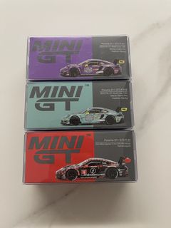 （分類：）位於 。 由 yeung.02 提交（商品編號 1462645005，圖片 1）。簡介： 。