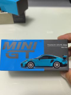 （分類：）位於 。 由 adonc 提交（商品編號 1462612712，圖片 1）。簡介： 。