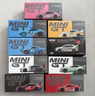 (Category: ) located in . Submitted by diecastfc (Listing ID 1462670835, Image 1). Description: .