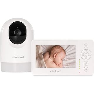(Category: ) located in . Submitted by sg.auntiedeal (Listing ID 1462541844, Image 1). Description: .