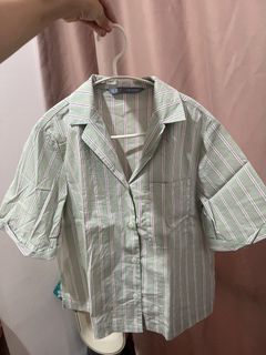 (Kategori: ) berada di . Dikirim oleh lovedby.rf (ID iklan 1462557496, Gambar 1). Deskripsi: .