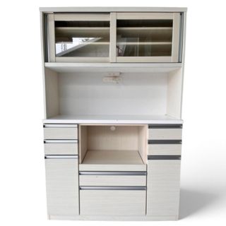 (Category: ) located in . Submitted by by_adette (Listing ID 1462588506, Image 1). Description: .