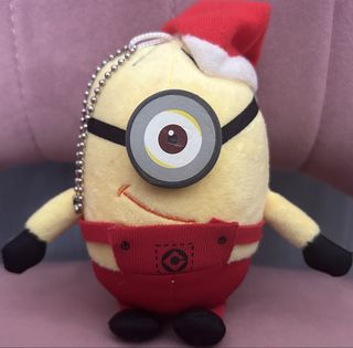 (Category: ) located in . Submitted by vinylgymster (Listing ID 1462477737, Image 1). Description: .