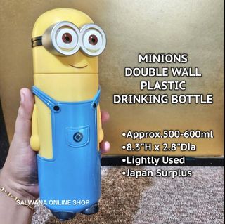 (Category: ) located in . Submitted by salwanaonlineshop (Listing ID 1462447184, Image 1). Description: .