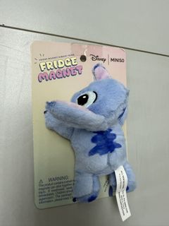 （分類：）位於 。 由 sumwong10 提交（商品編號 1462519300，圖片 1）。簡介： 。