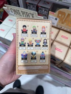 （分類：）位於 。 由 edwinchan2843 提交（商品編號 1462572148，圖片 1）。簡介： 。