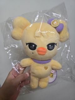 （分類：）位於 。 由 selling2021 提交（商品編號 1462553365，圖片 1）。簡介： 。