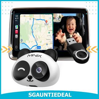 (Category: ) located in . Submitted by sg.auntiedeal (Listing ID 1462504090, Image 1). Description: .