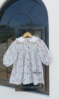 (Kategori: ) berada di . Dikirim oleh ayrhacollection21 (ID iklan 1462584513, Gambar 1). Deskripsi: .