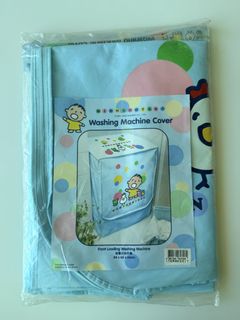 （分類：）位於 。 由 gcandersen 提交（商品編號 1462509443，圖片 1）。簡介： 。