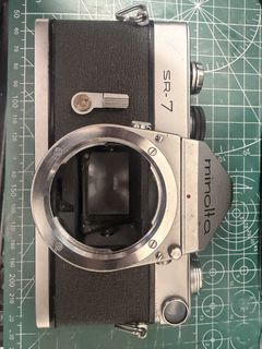 （分類：）位於 。 由 sunny1134002 提交（商品編號 1462611962，圖片 1）。簡介： 。