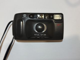 （分類：）位於 。 由 camerashopppp 提交（商品編號 1462581431，圖片 1）。簡介： 。