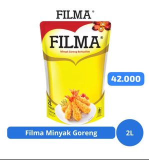 (Kategori: ) berada di . Dikirim oleh afiara3 (ID iklan 1462646502, Gambar 1). Deskripsi: .