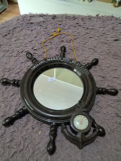 (Category: ) located in . Submitted by secretjapansurplus (Listing ID 1462527066, Image 1). Description: .
